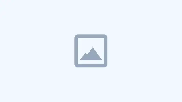 وظايف الهندسات - كهربائي