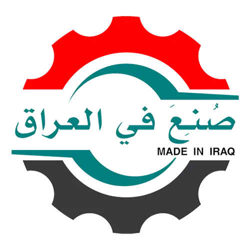 وظايف الهندسات - كهربائي