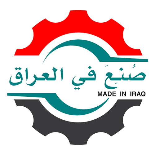 محل