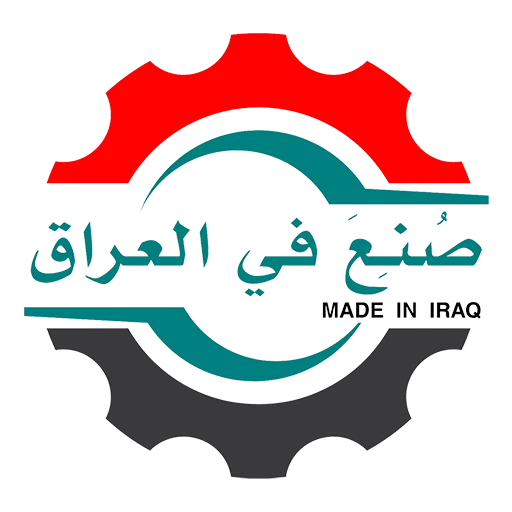 محل